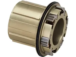 bebenek-reverse-do-piasty-dh-7-efs-equal-flange-system-7-rz