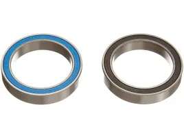 wheel-hub-bearings-freehub-double-time-includes-2-63803d28-x0-hubs-ris