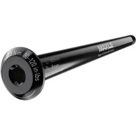 axle-maxle-stealth-rear-mtb-12x148-length-195mm-thread-length-20mm-thre