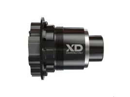 bebenek-sram-hg-9-10-rz-zestaw-z-lozyskami-i-zapadkami-do-piast-x0