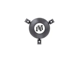 g-sport-hub-guard-gland-v-black