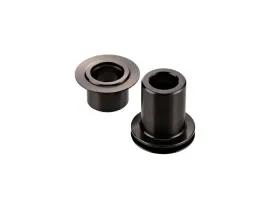 adaptery-osi-tylnej-sram-roam-rail-12x135-9-10-rz