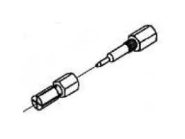 bearing-puller-15-mm