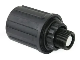 wheel-freehub-kit-x-9-v2