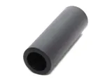 heresy-cross-peg-pc-sleeve-black