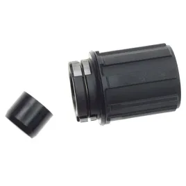 wheel-freehub-kit-x-9-rise-40-12x135-142