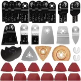 wheel-freehub-kit-x-9-v2-liczba-biegow-8-9-10