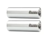 axle-mpegs-4-chrome