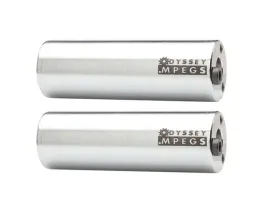 axle-mpegs-4-chrome