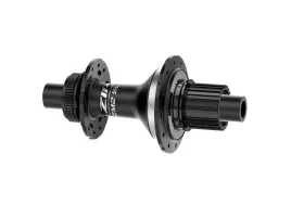 zipp-nabe-zm2-sl-hinten-24-loch-centerlock-12x148-microspline-inkl-end