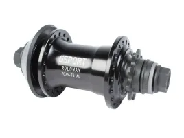 g-sport-hub-roloway-cassette-rear-9t-36h-rhd-lhd-14mm-black
