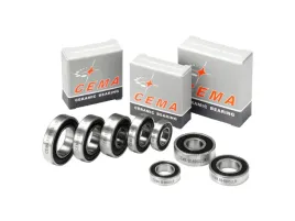 cema-bearing-for-bottom-bracket-6805-10-pack-25-x-37-x-7-stainless-ste