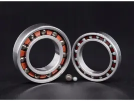 zipp-keramik-lager-upgrade-kit-61803-fur-zipp-cognition-rim-vorne-176-177
