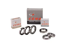 cema-bearing-for-bottom-bracket-24377-10-pack-24-x-37-x-7-ceramic