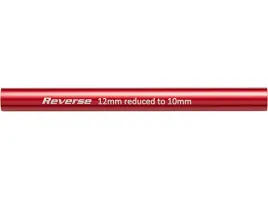 reverse-adapter-reducer-tube-o12mm-to-o10mm-135mm