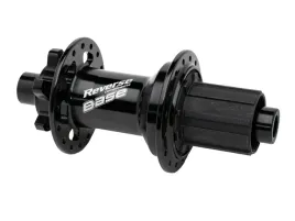 reverse-hub-base-boost-disc-re-32h-148-12mm-black-shimano-hg-freehub