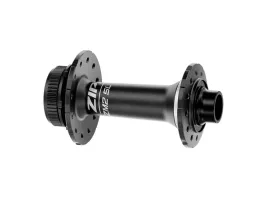 zipp-nabe-zm2-sl-vorne-24-loch-15x110mm-inkl-21mm-end-caps