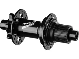 reverse-hub-base-boost-disc-re-32h-148-12mm-shimano-micro-spline-black