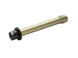 reverse-axle-kit-142mm-12mm-for-evo-9-pro-re