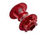 reverse-hub-evo-9-disc-fr-32h-multi-use-red-with-basic-adapter