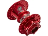 reverse-hub-evo-9-disc-fr-32h-multi-use-red-with-basic-adapter-stan-nowy