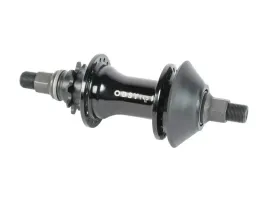 hub-c5-cassette-36h-rear-black
