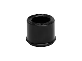 reverse-end-cap-base-hub-for-shimano-ms-freehub-body