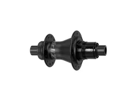 zipp-nabe-zr1-hinten-24-loch-centerlock-12x142mmsr-10-11-fach-inkl-en
