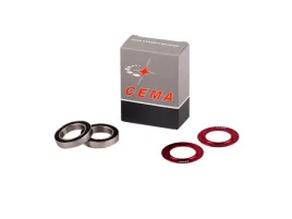 sparepart-bearing-kit-for-cema-bb-includes-2-bearings-and-2-covers-cema-24