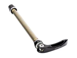 reverse-quickrelease-axle-o12mm-to-o10mm-135mm-re