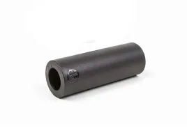 bsd-rude-tube-plastic-sleeve-black