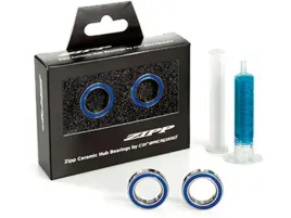 wheel-bearing-kit-rear-zipp-super-9-di-sc-brake-61803-qty-1-61903-qty-1
