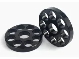 108-peg-spacer-14mm