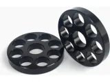 108-peg-spacer-14mm-stan-nowy