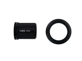 zipp-freilauf-kit-fur-cognition-v2-sram-shimano-11-12-fach