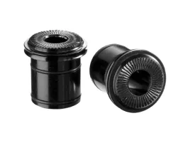 reverse-adapter-set-9-mm-front-hub-evo-9-2011