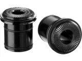 reverse-adapter-set-9-mm-front-hub-evo-9-2011-stan-nowy