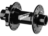 reverse-hub-base-disc-fr-32h-multi-use-w-o-adapter-black