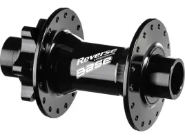 reverse-hub-base-disc-fr-32h-multi-use-w-o-adapter-black