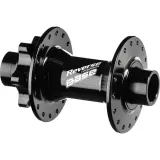 reverse-hub-base-disc-fr-32h-multi-use-w-o-adapter-black-stan-nowy