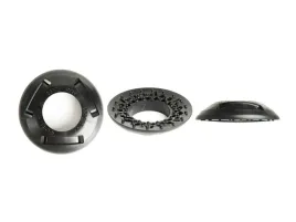 g-sport-hub-guard-g-l-a-n-d-iv-rear-black