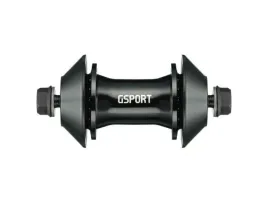 g-sport-hub-roloway-front-36h-3-8-black