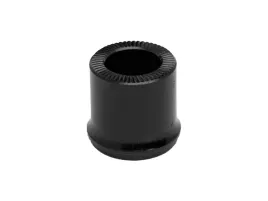reverse-end-cap-base-hub-for-hg-and-xd-freehub-body