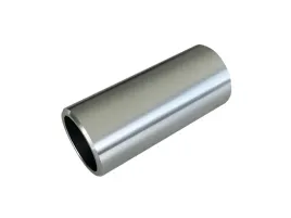 axle-remover-adapter
