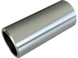 axle-remover-adapter-stan-nowy