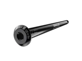 os-przelotowa-rockshox-stealth-lite-mtb-tyl-12x148-dl-180-mm