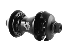 odyssey-hub-clutch-pro-fc-9t-driver-14mm-36h-lhd-black