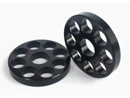 108-peg-spacer-10mm