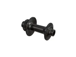 zipp-nabe-zr1sl-hinten-28-loch-centerlock-12x142-xdr-inkl-end-caps