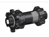 mahle-x20-front-hub